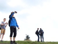 Wehikul 25 lat SKT (90)